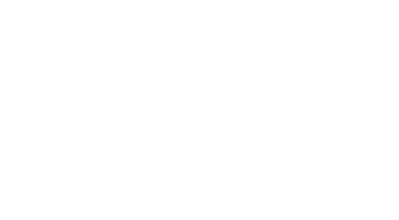 SF Logo